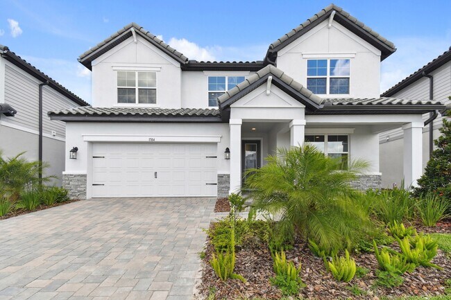 1704 Suttonset Trail, Zephyrhills, FL 33541 - photo 6