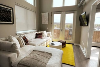 625 Goodman St S Unit ID1094671P, Rochester, NY 14620