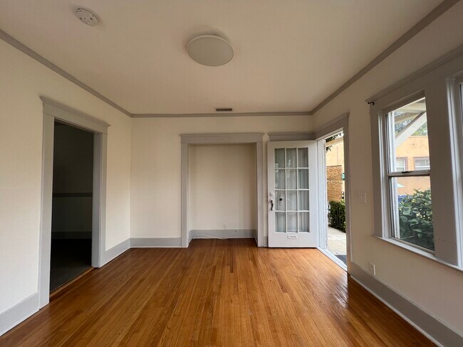 1343 Portia St unit 1343 Portia St, Los Angeles, CA 90026 - photo 6
