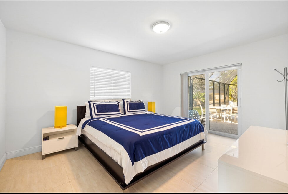 5921 SW 17th Ct, Plantation, FL 33317 - photo 1