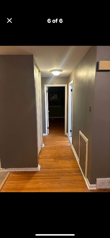 5472 Vicaris St unit 1st fl, Philadelphia, PA 19128 - photo 4