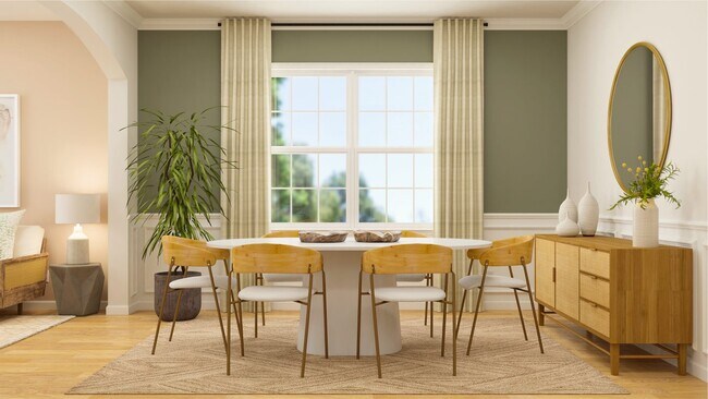 2276 Moon Crest Rd, Lancaster, SC 29720 - photo 6