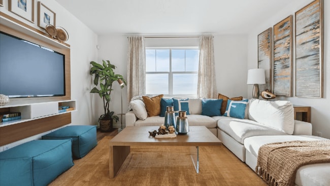 14289 Beebalm Ave, Parker, CO 80134 - photo 4