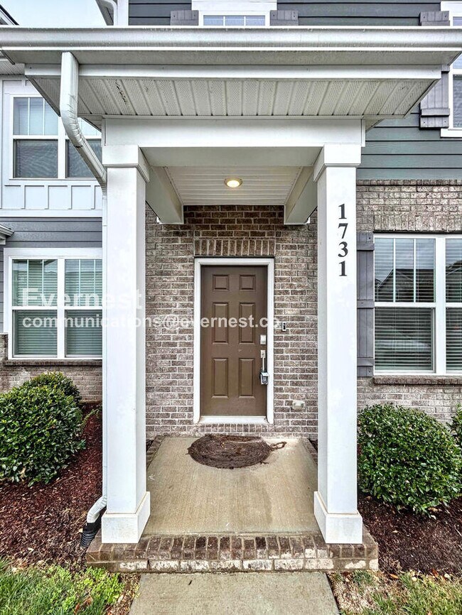 1731 Frodo Way, Murfreesboro, TN 37128 - photo 3