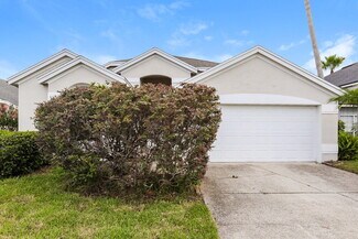 2714 Cahill Way, Lake Mary, FL 32746