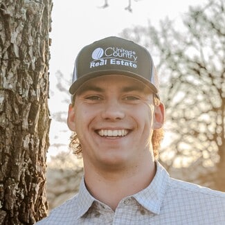 Jakob Setley
