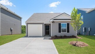 1153 Kaden Ct, Roebuck, SC 29376