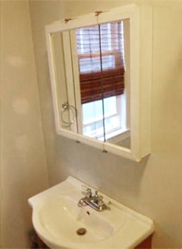 59 Pontiac St unit 3, Roxbury Crossing, MA 02120 - photo 3