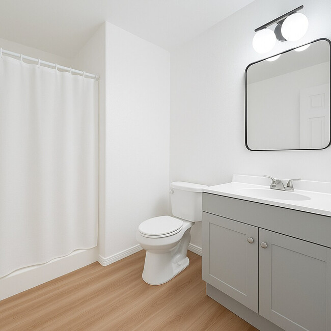 3300 Chaparral Cir unit ID1284536P, Anchorage, AK 99502 - photo 6