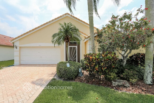 7567 Stirling Bridge Blvd N, Delray Beach, FL 33446 - photo 2
