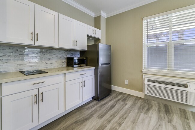 Aventine at Vancouver - 55+ Active Adult Living, Vancouver, WA 98684 - photo 6