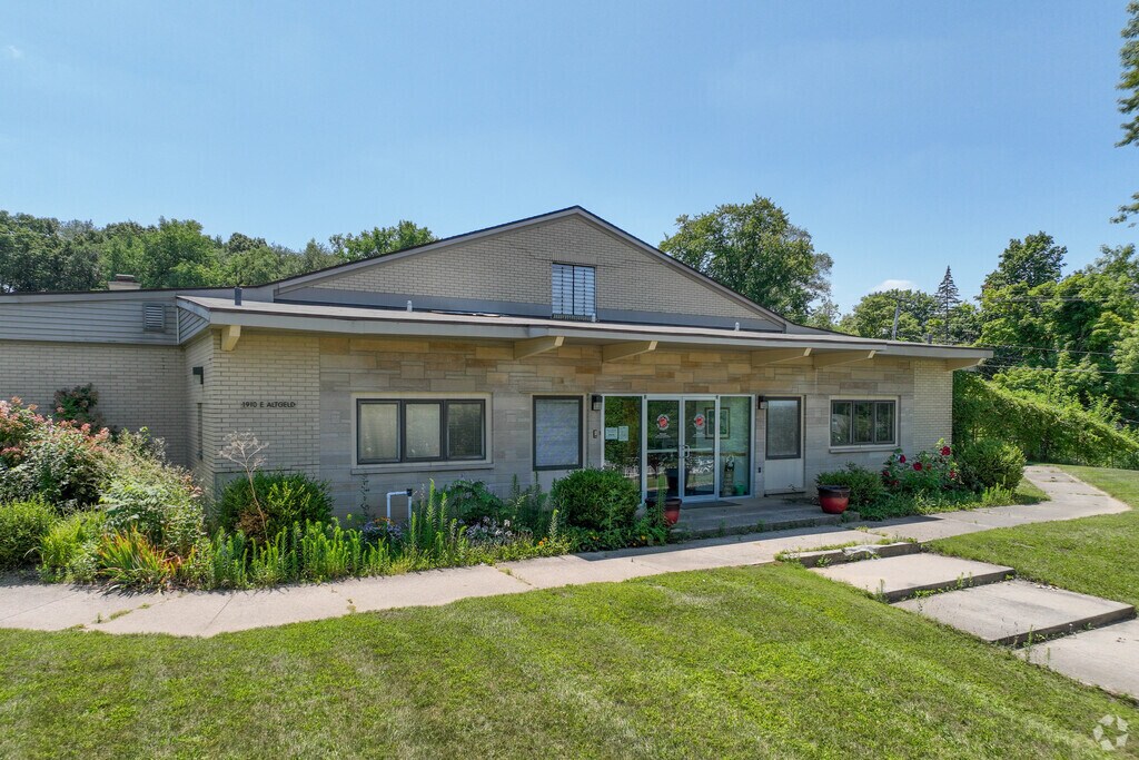 South Bend Jr Academy