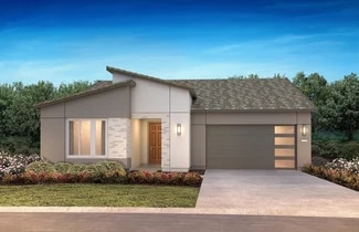 4450 Southview Dr Unit 36495494, Lincoln, CA 95648
