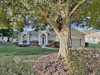 13048 Sunwood Ct, Clermont, FL 34711