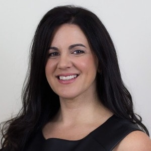 Rebecca LaPira