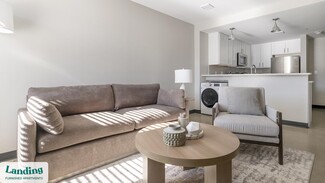 2021 10th Ave S Unit 619.1402910, Birmingham, AL 35205