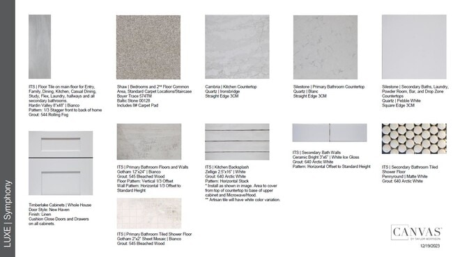 882 Arbor Green Trail, St. Cloud, FL 34771 - photo 3