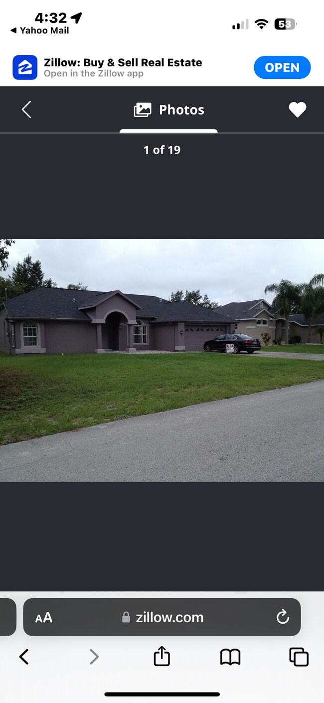 5749 Cactus Cir, Spring Hill, FL 34606 - photo 2