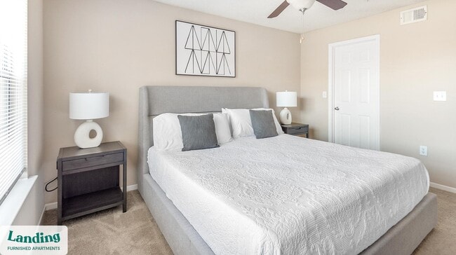 7865 Grove Ct W unit 14-203, Germantown, TN 38138 - photo 7