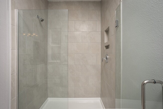 5270 Center Lake Ranch Blvd, Saint Cloud, FL 34771 - photo 5