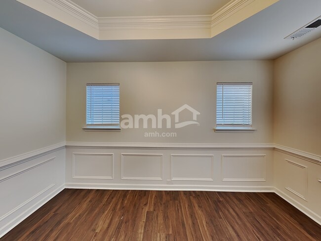 1614 Bradmere Ln, Lithia Springs, GA 30122 - photo 6