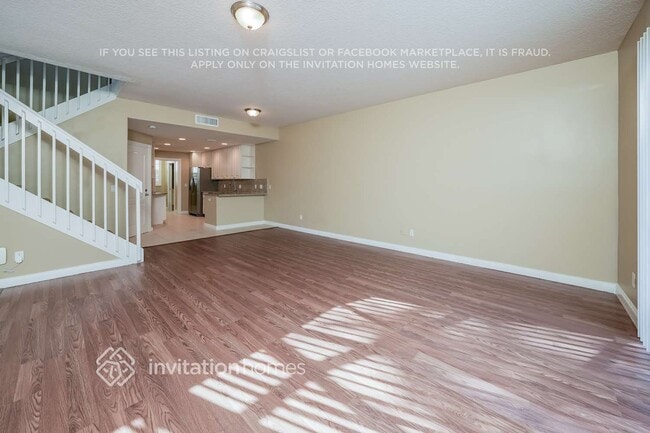 400 Capistrano Dr, Palm Beach Gardens, FL 33410 - photo 5