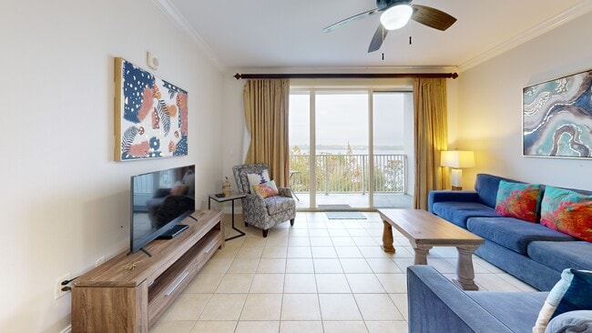 13415 Blue Heron Beach Dr unit 402, Orlando, FL 32821 - photo 2