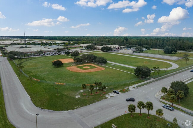 Welcome to Western Pines middle is a magnet school.