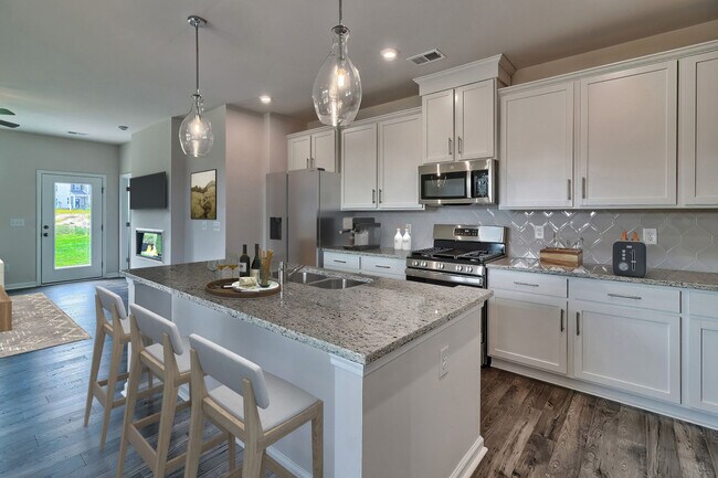 108 Coppersmith Dr unit 36431998, Lexington, SC 29073 - photo 7