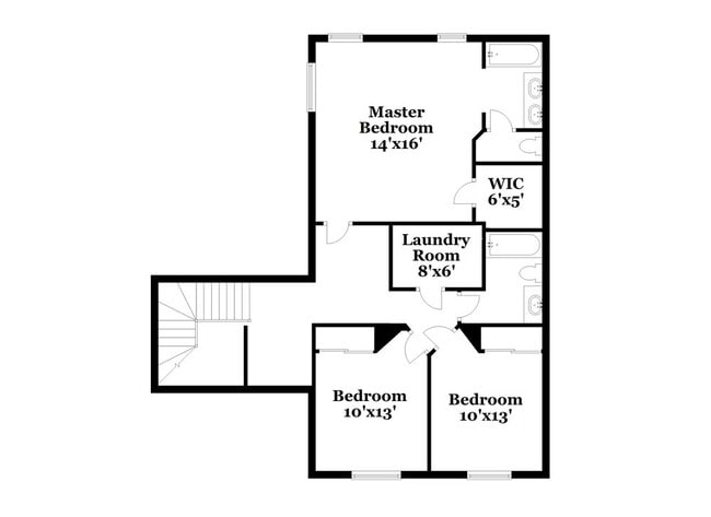 1303 S Mansard, Mesa, AZ 85209 - photo 3