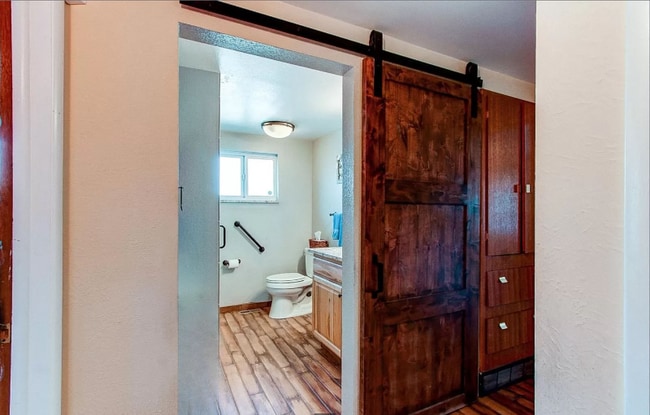 5905 Nelson Ct, Arvada, CO 80004 - photo 6