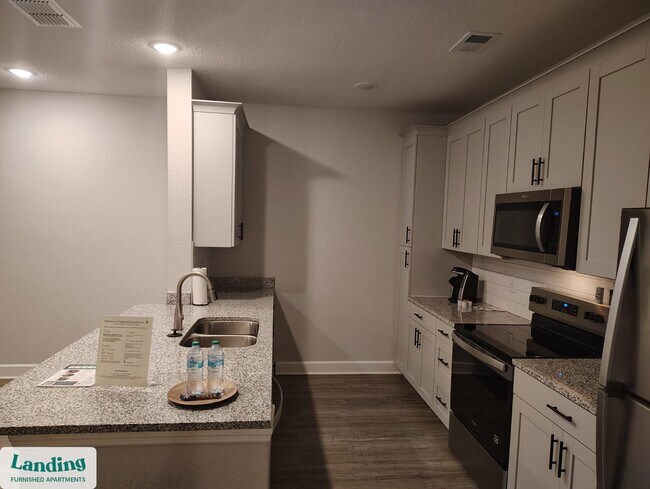 120 NW 148th Terrace unit 806.1408811, Newberry, FL 32669 - photo 7