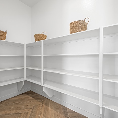 8810 W Stephen Ave, Las Vegas, NV 89149 - photo 4