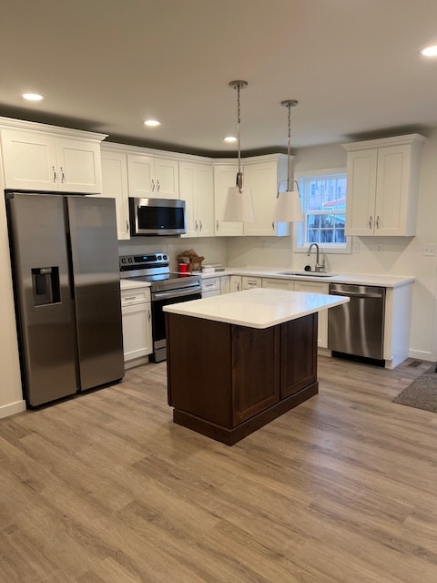 213 W 2nd St, Hummelstown, PA 17036 - photo 3