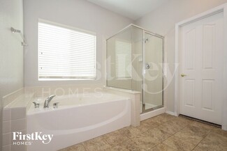4025 Amberdale Ave, North Las Vegas, NV 89031