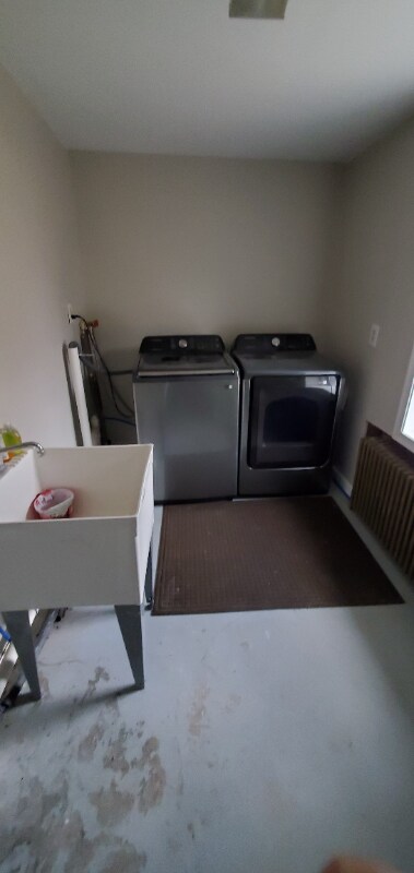 7404 Boyertown Pike unit A, Douglassville, PA 19518 - photo 7