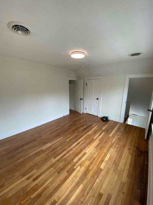 961 Douglas St NW unit 2, Grand Rapids, MI 49504 - photo 6