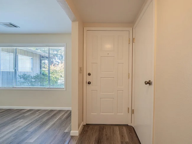 1201 Echo Rd, Redding, CA 96002 - photo 5