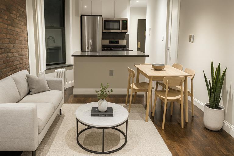 246 Mott St unit 17, New York, NY 10012 - photo 1