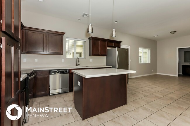 2000 N 36th St, Phoenix, AZ 85008 - photo 6