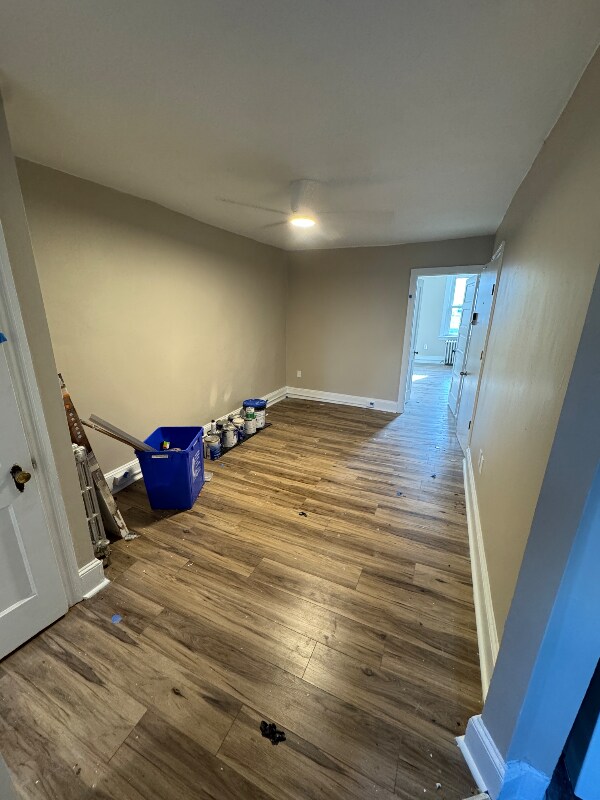 905-909 Christian St unit 909 Unit 2, Philadelphia, PA 19147 - photo 7