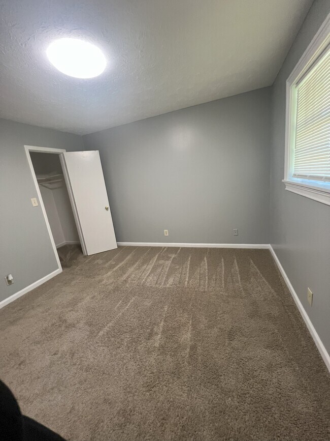 393 Stone Mountain St unit 393 Stone Mountain S, Lawrenceville, GA 30046 - photo 7