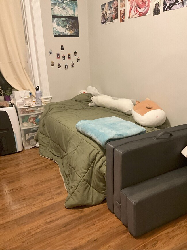 67 Washington St unit 102, Malden, MA 02148 - photo 3