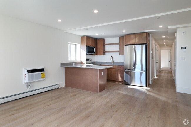 Sandcastle Revere Beach, Revere, MA 02151 - photo 6