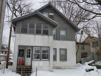 925 22nd Ave SE, Minneapolis, MN 55414