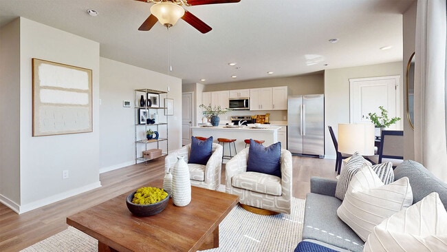 20601 Margo St, Gretna, NE 68028 - photo 6