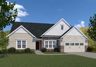 368 Reserve Ln Unit 36788187, Mechanicsburg, PA 17050