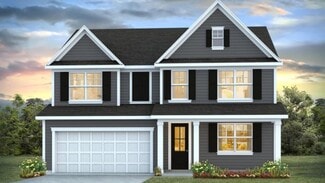 113 Grouper Ln Unit 36205407, Summerville, SC 29483