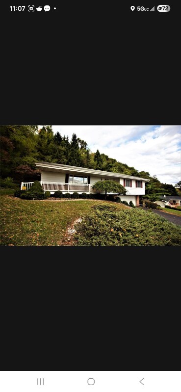 50 La Grange St, Binghamton, NY 13905 - photo 2