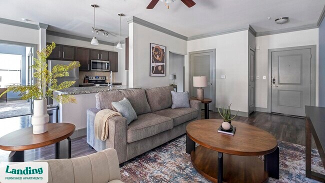 2539 Spring Cypress Rd unit 6114.1411482, Spring, TX 77388 - photo 3